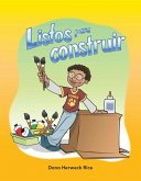 Listos para construir (eBook, PDF)