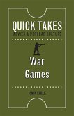 War Games (eBook, PDF)