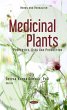 Medicinal Plants: Properties, Uses and... - Bild 1