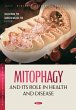 Mitophagy and Its Role in Health and... - Bild 1