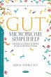 Gut Microbiome: Simplified! (For... - Bild 1
