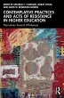 Contemplative Practices and Acts of... - Bild 1