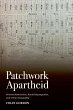 Patchwork Apartheid (eBook, PDF) - Bild 1