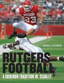 Rutgers Football (eBook, PDF)