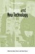Deleuze and New Technology (eBook, PDF) - Bild 1
