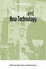 Deleuze and New Technology (eBook, PDF)