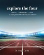 explore the four (eBook, ePUB) - Bild 1