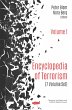 Encyclopedia of Terrorism (7 Volume... - Bild 1