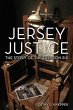 Jersey Justice (eBook, PDF) - Bild 1