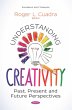 Understanding Creativity: Past, Present... - Bild 1