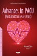 Advances in PACU (Post Anesthesia Care... - Bild 1