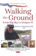 Walking the Ground: From Big Sky to... - Bild 1