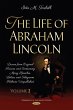 Life of Abraham Lincoln: Drawn from... - Bild 1