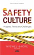 Safety Culture: Progress, Trends and... - Bild 1