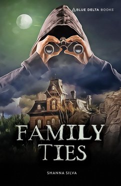 Cover Family Ties (eBook, PDF)