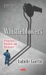 Whistleblowers: Protection, Practices... - Bild 1
