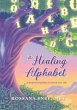 The Healing Alphabet (eBook, ePUB) - Bild 1