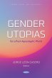 Gender Utopias for a Post-Apocalyptic... - Bild 1