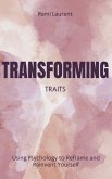 Transforming Traits (eBook, ePUB)
