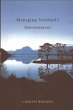 Managing Scotland's Environment (eBook,... - Bild 1