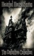 Haunted House Stories - The Definitive... - Bild 1