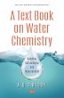 Textbook on Water Chemistry: Sampling,... - Bild 1