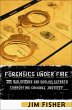 Forensics Under Fire (eBook, PDF) - Bild 1