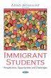 Immigrant Students: Perspectives,... - Bild 1