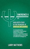 Emergence 2 (eBook, ePUB)