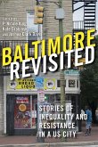 Baltimore Revisited (eBook, PDF) Baltimore Revisited (eBook, PDF)