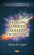 Silicon Carbide Radiation Detectors... - Bild 1