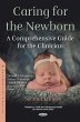 Caring for the Newborn: A Comprehensive... - Bild 1