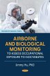 Airborne and Biological Monitoring to... - Bild 1