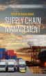 What to Know about Supply Chain... - Bild 1