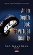 In Depth Look at Virtual Reality... - Bild 1