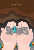 Stones (eBook, PDF) Stones (eBook, PDF)