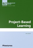 Project-Based Learning (eBook, ePUB) Project-Based Learning (eBook, ePUB)