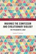 Maximus the Confessor and Evolutionary... - Bild 1