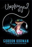 Unpluggged (eBook, ePUB) Unpluggged (eBook, ePUB)