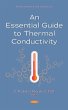 Essential Guide to Thermal Conductivity... - Bild 1