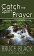 Catch the Spirit of Prayer (eBook, ePUB) - Bild 1