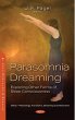 Parasomnia Dreaming: Exploring Other... - Bild 1