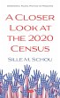 Closer Look at the 2020 Census (eBook,... - Bild 1