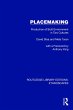 Placemaking (eBook, PDF) - Bild 1