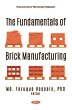 Fundamentals of Brick Manufacturing... - Bild 1