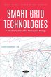 Smart Grid Technologies in Electric... - Bild 1