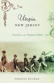 Utopia, New Jersey (eBook, PDF)