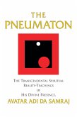 Pneumaton (eBook, ePUB)