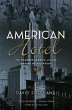 American Hotel (eBook, PDF) - Bild 1
