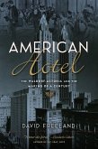 American Hotel (eBook, PDF)